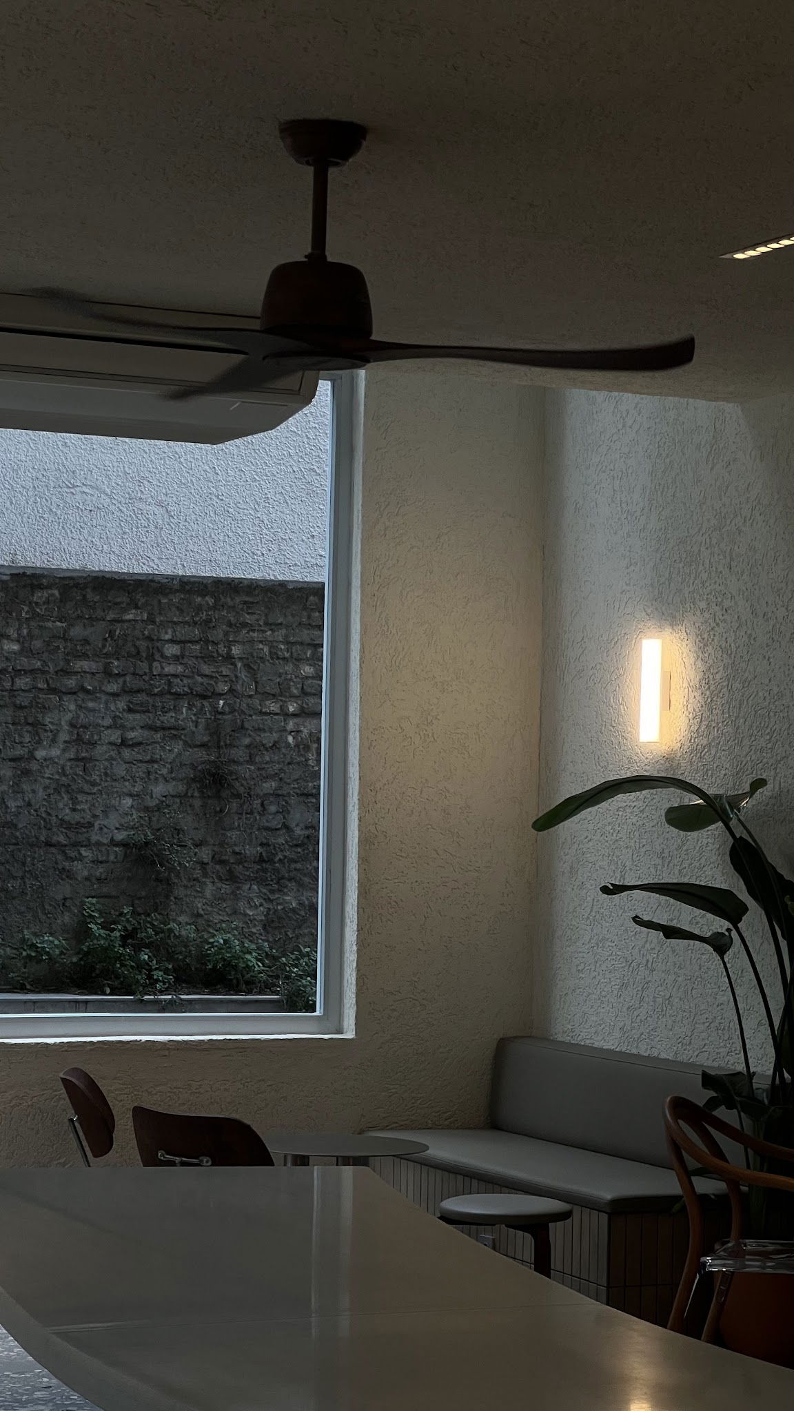 Espressolab Nişantaşı Harbiye