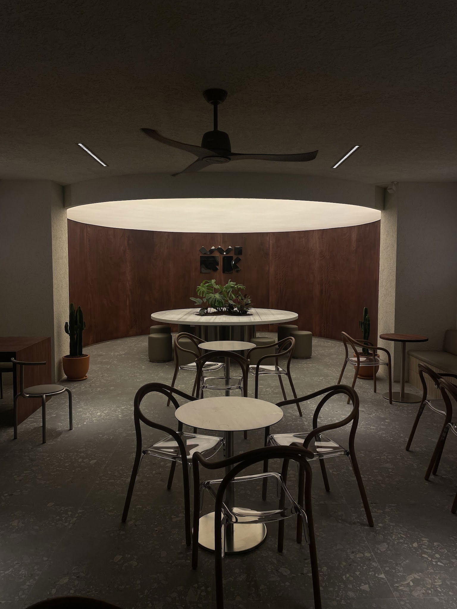 Espressolab Nişantaşı Harbiye