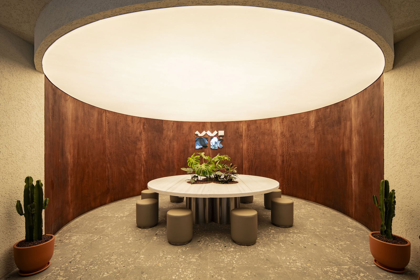 Espressolab Nişantaşı Harbiye