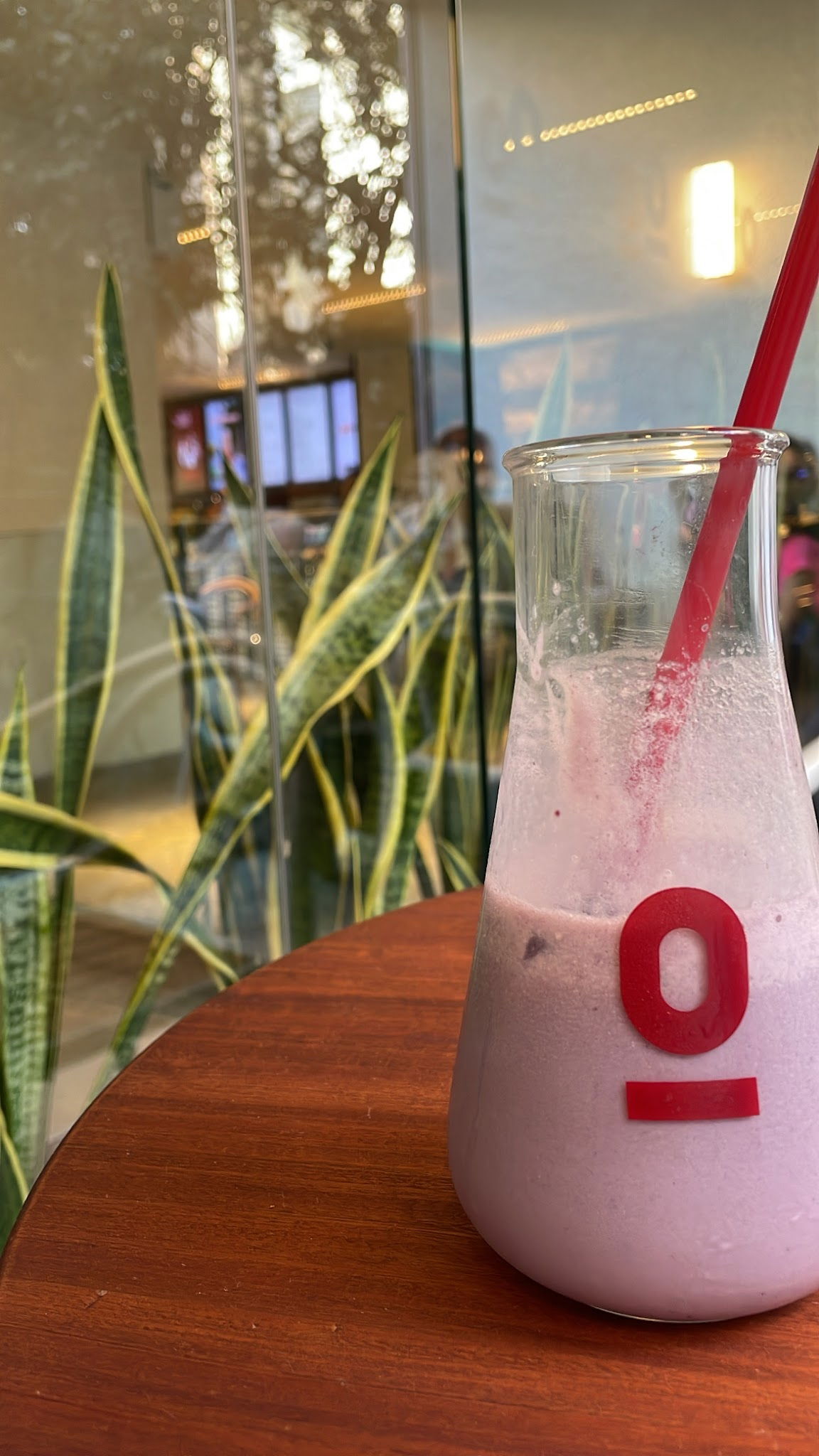 Espressolab Nişantaşı Harbiye