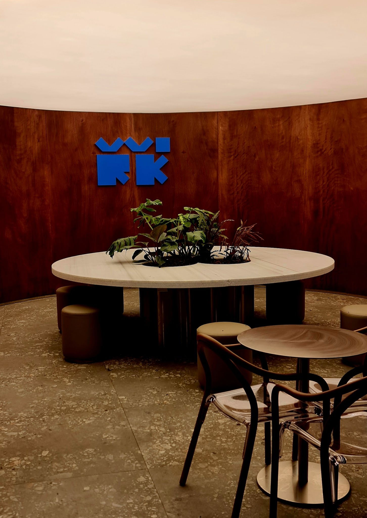 Espressolab Nişantaşı Harbiye