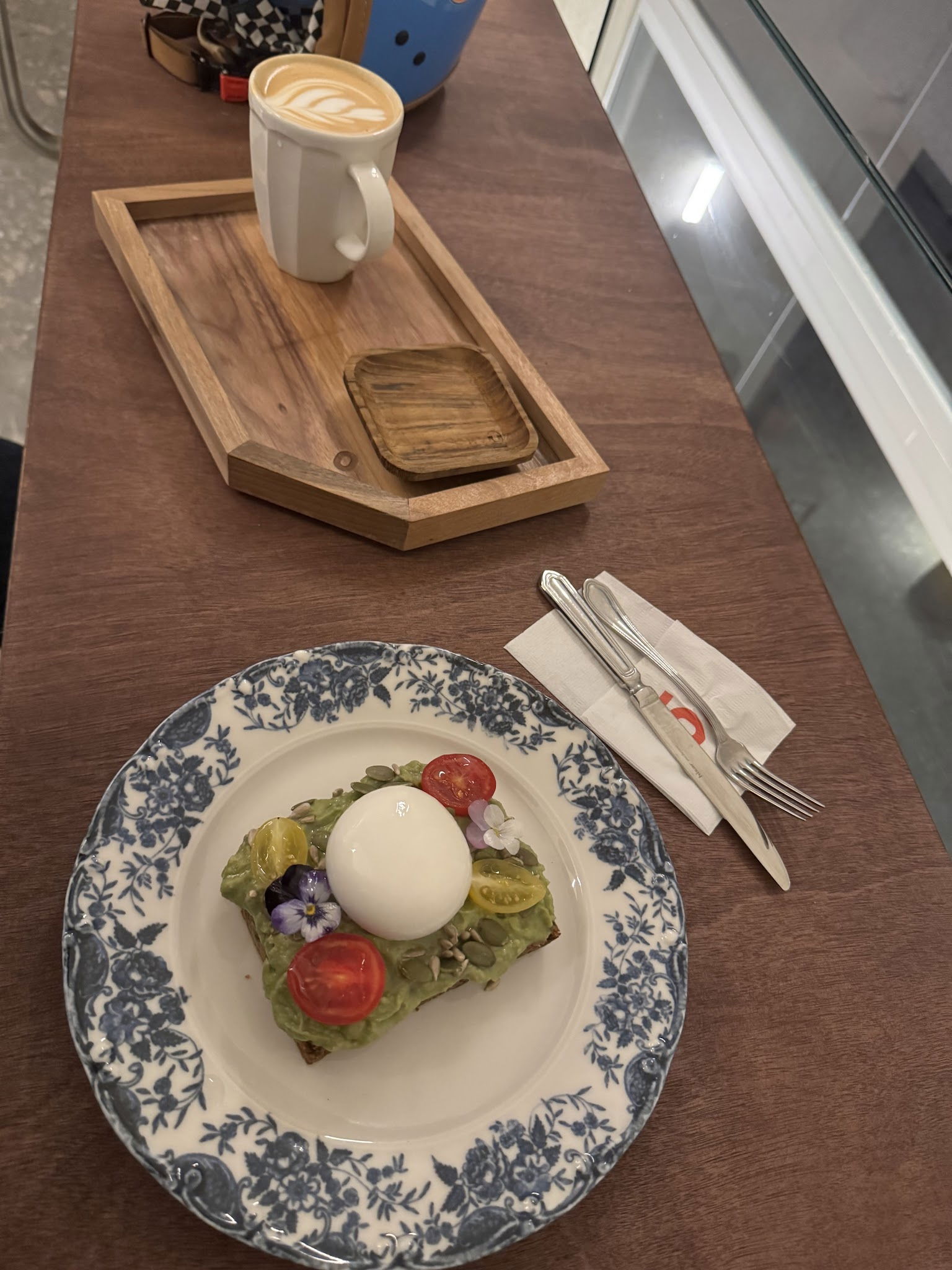 Espressolab Nişantaşı Harbiye