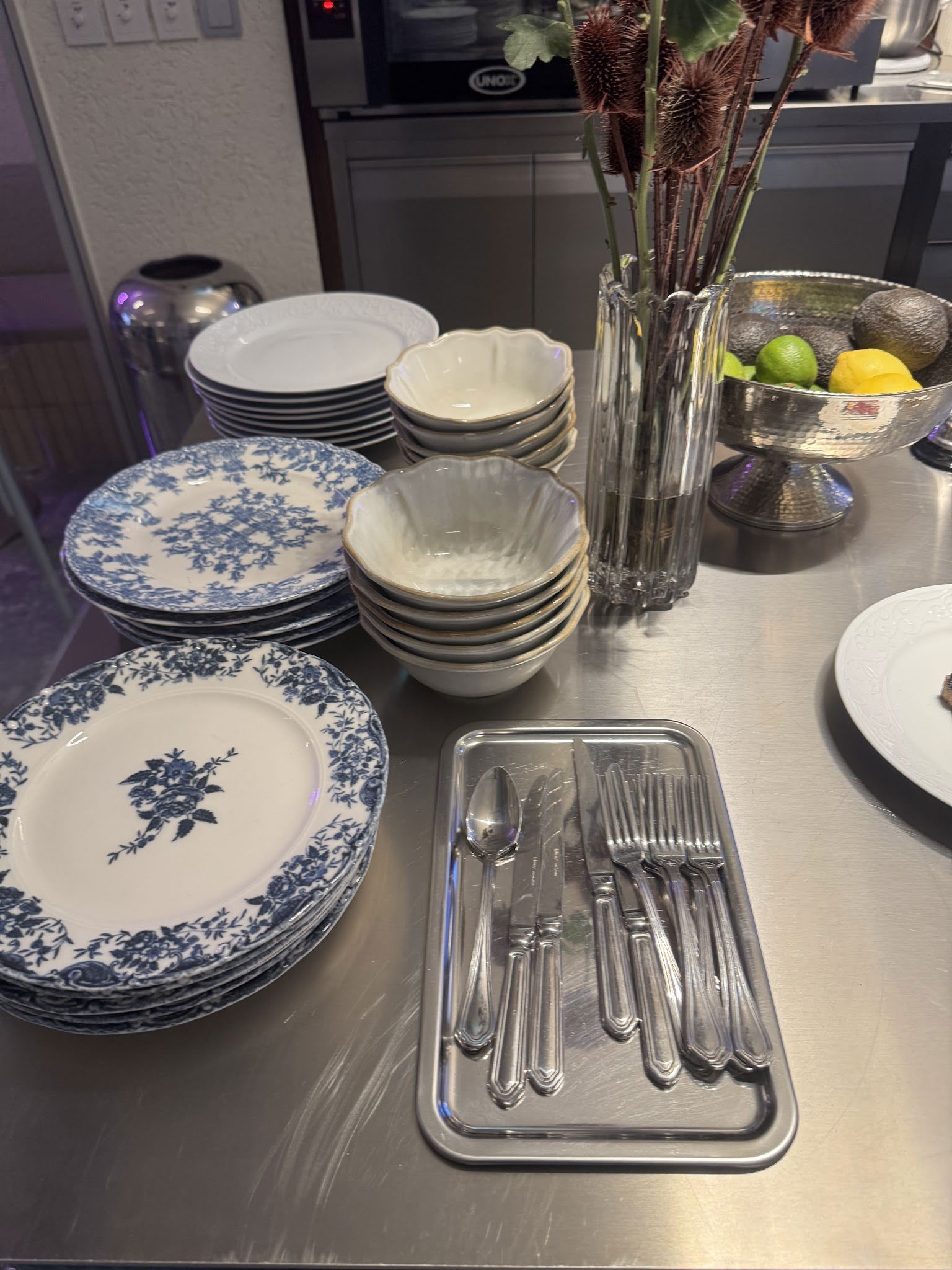 Espressolab Nişantaşı Harbiye