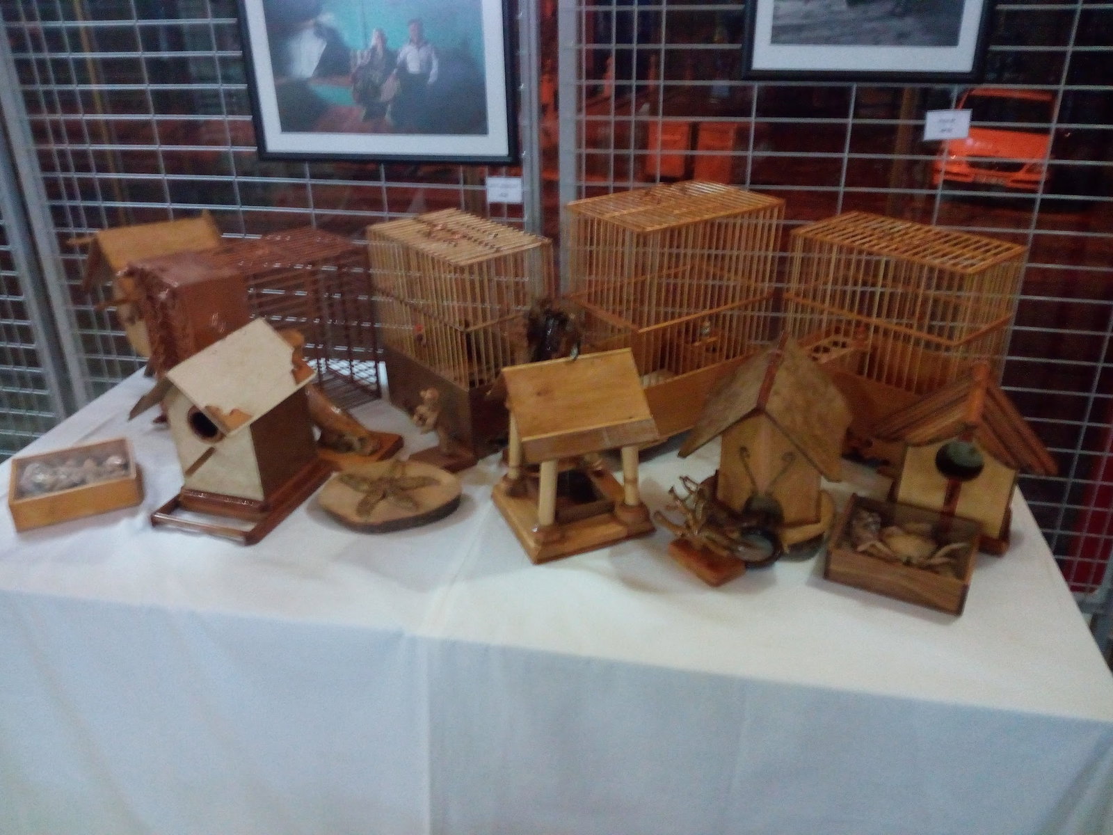 Gümüşyaka Spor Kulübü Sosyal Tesisleri