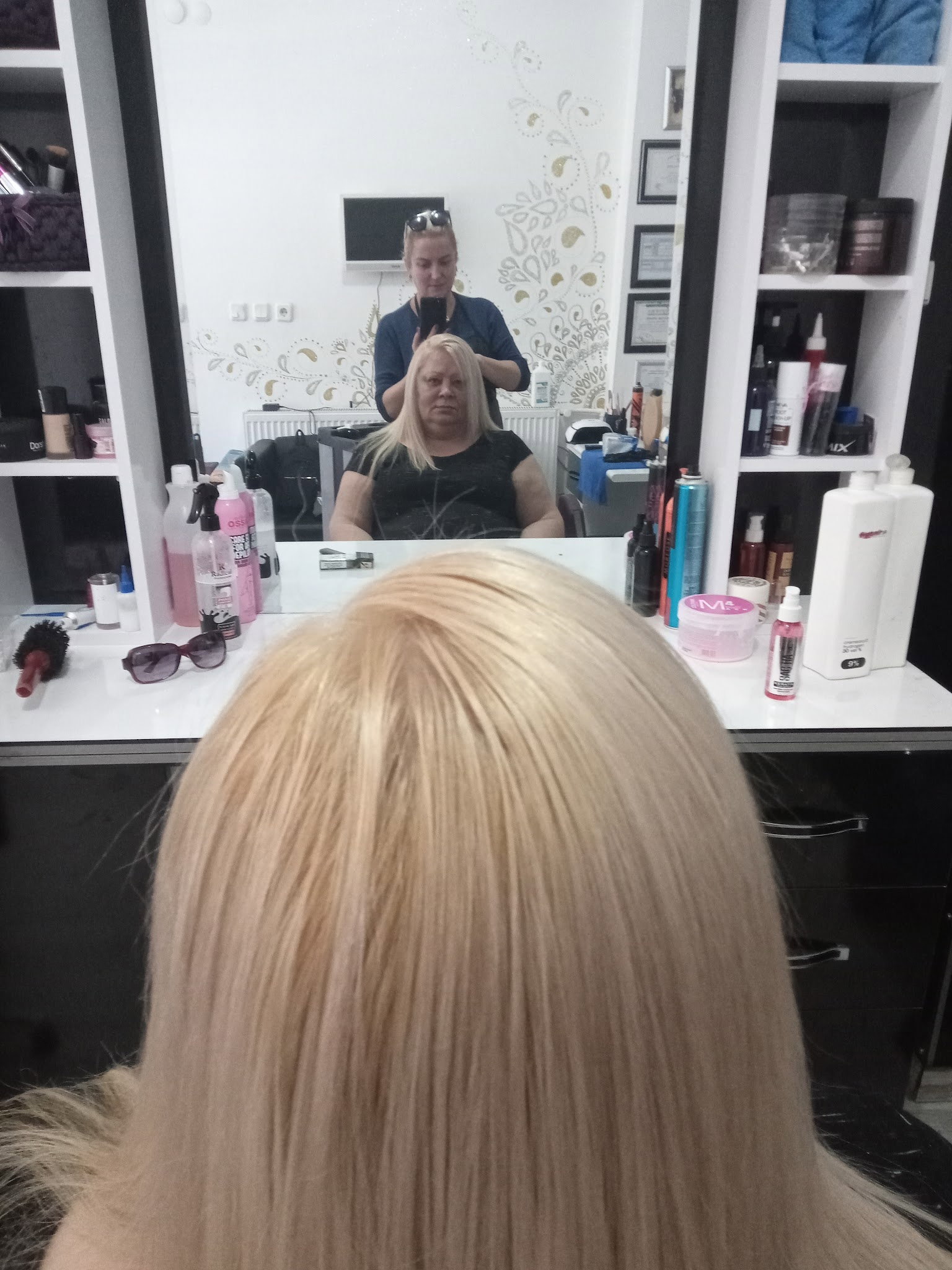 Gümüşyaka Spor Kulübü Sosyal Tesisleri