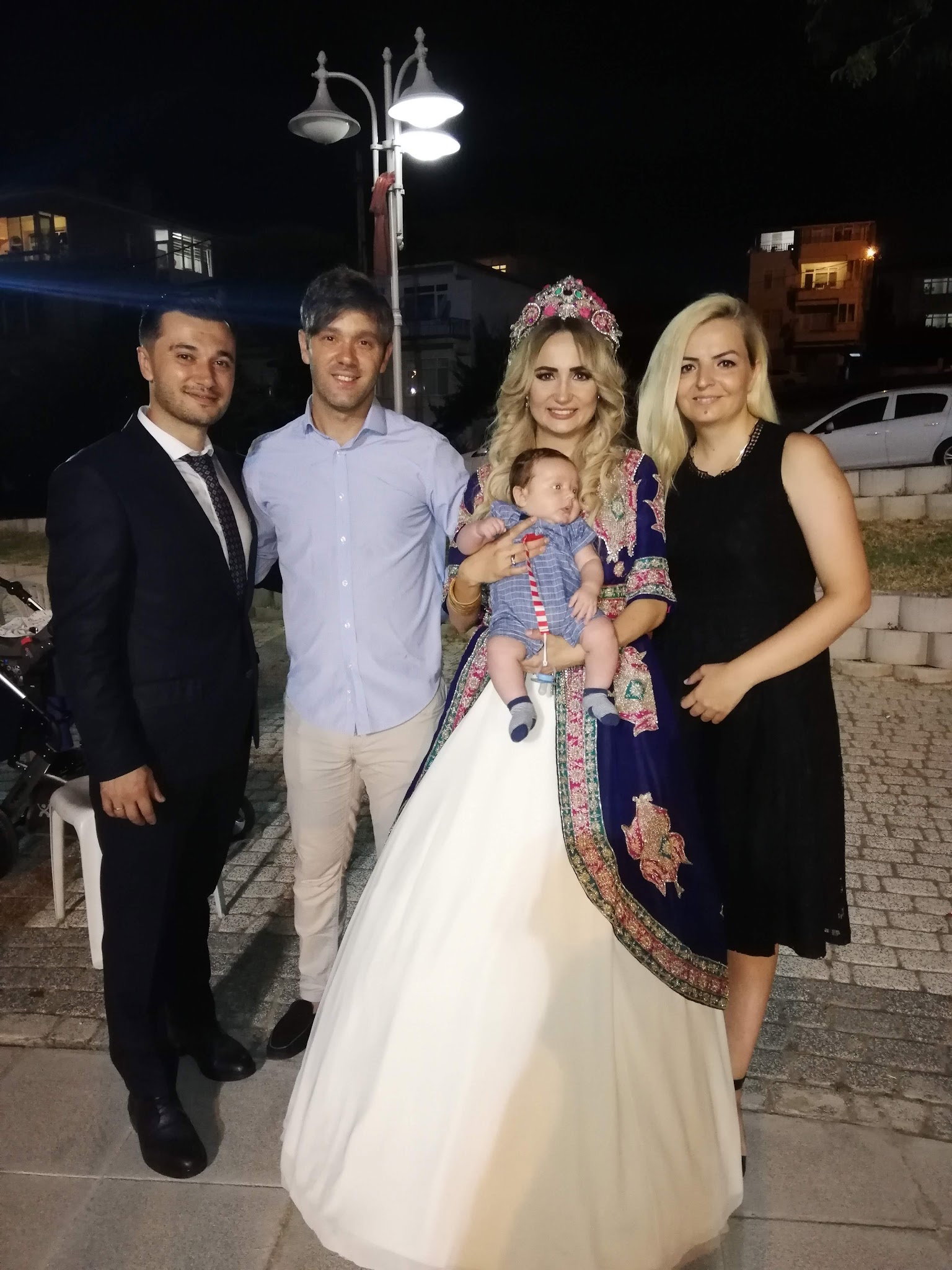 Gümüşyaka Spor Kulübü Sosyal Tesisleri