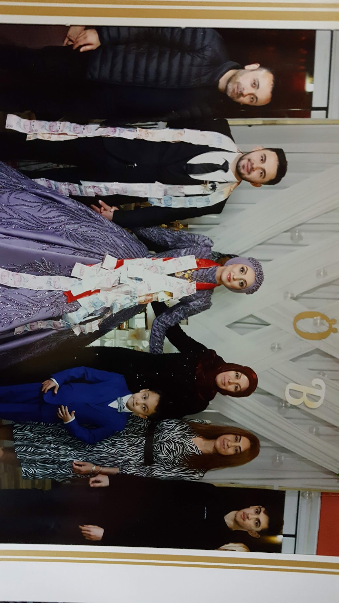 Gümüşyaka Spor Kulübü Sosyal Tesisleri