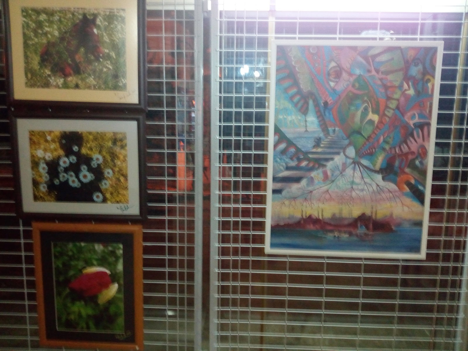 Gümüşyaka Spor Kulübü Sosyal Tesisleri