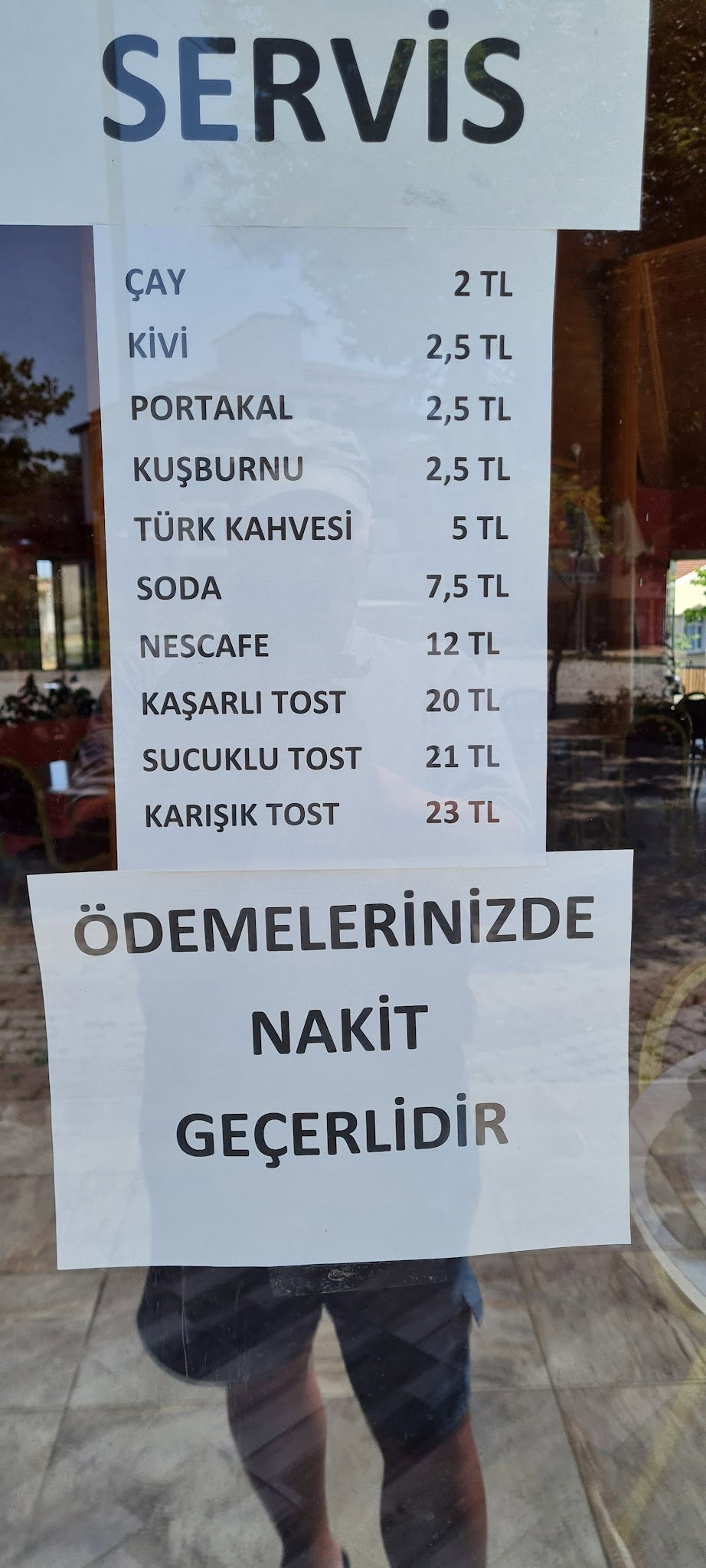 Gümüşyaka Spor Kulübü Sosyal Tesisleri