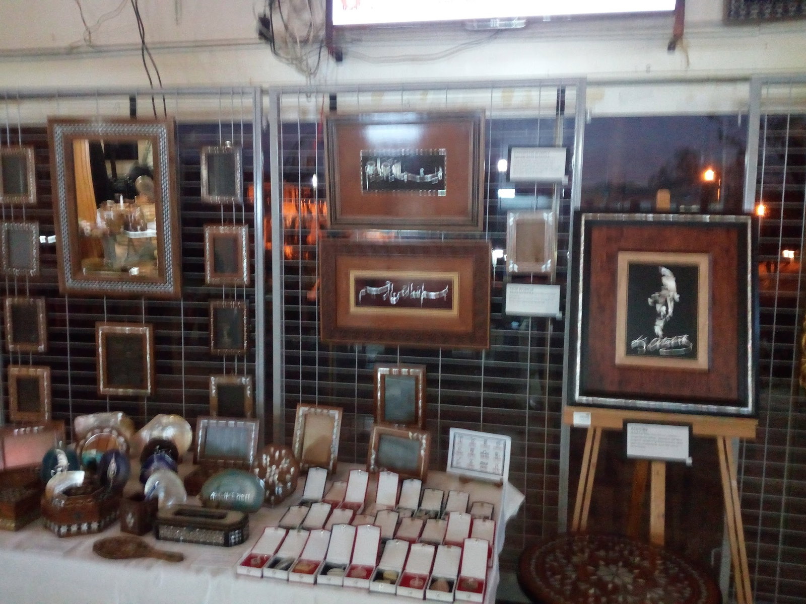 Gümüşyaka Spor Kulübü Sosyal Tesisleri