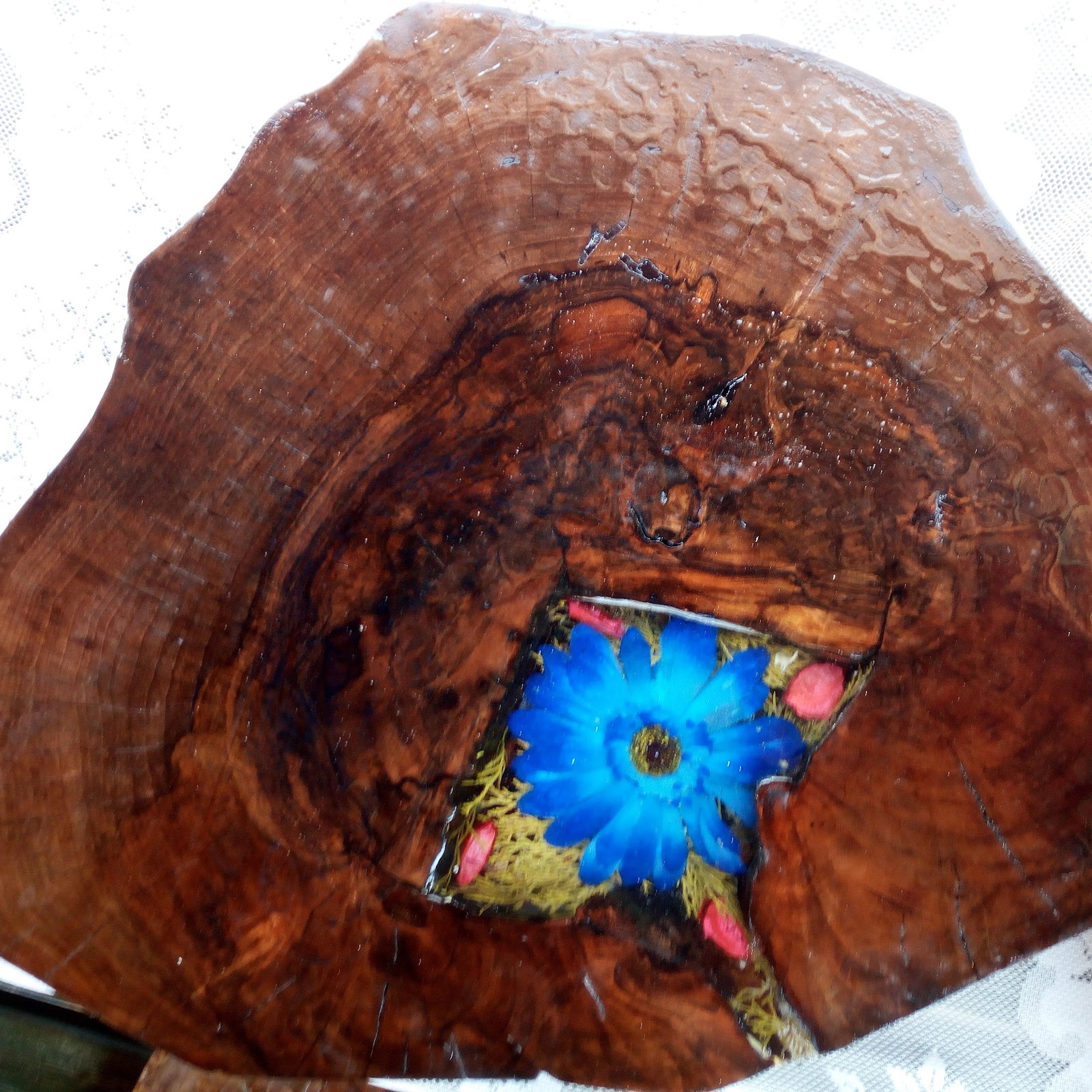 Gümüşyaka Spor Kulübü Sosyal Tesisleri