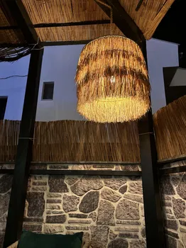 Zuma Teras resimleri