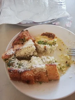 Akgün Katmer Pide resimleri