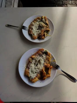 Akgün Katmer Pide resimleri