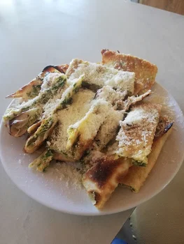 Akgün Katmer Pide resimleri