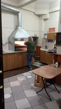 Köfteci Yıldırım resimleri