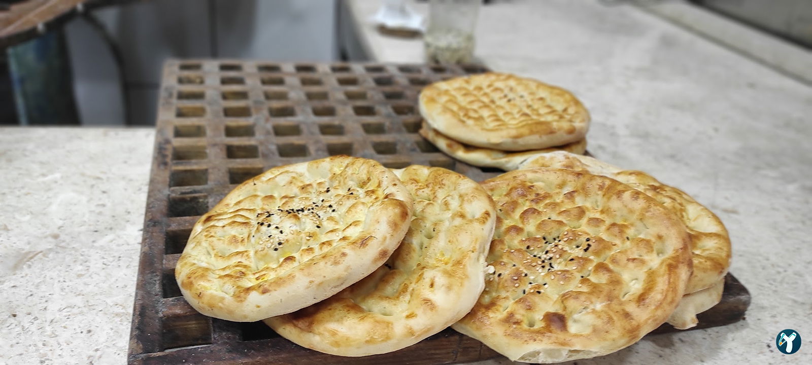 La Kebap Restaurant