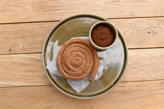 Morena Bodrum resimleri