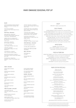 Morena Bodrum resimleri