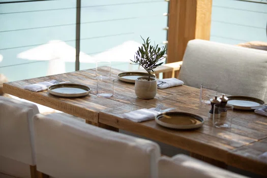 Morena Bodrum resimleri