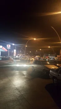 Celebi Restaurant resimleri