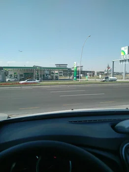 Celebi Restaurant resimleri