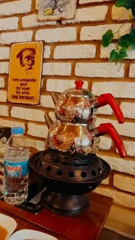 Köylü Cafe resimleri Köylü Cafe resimleri