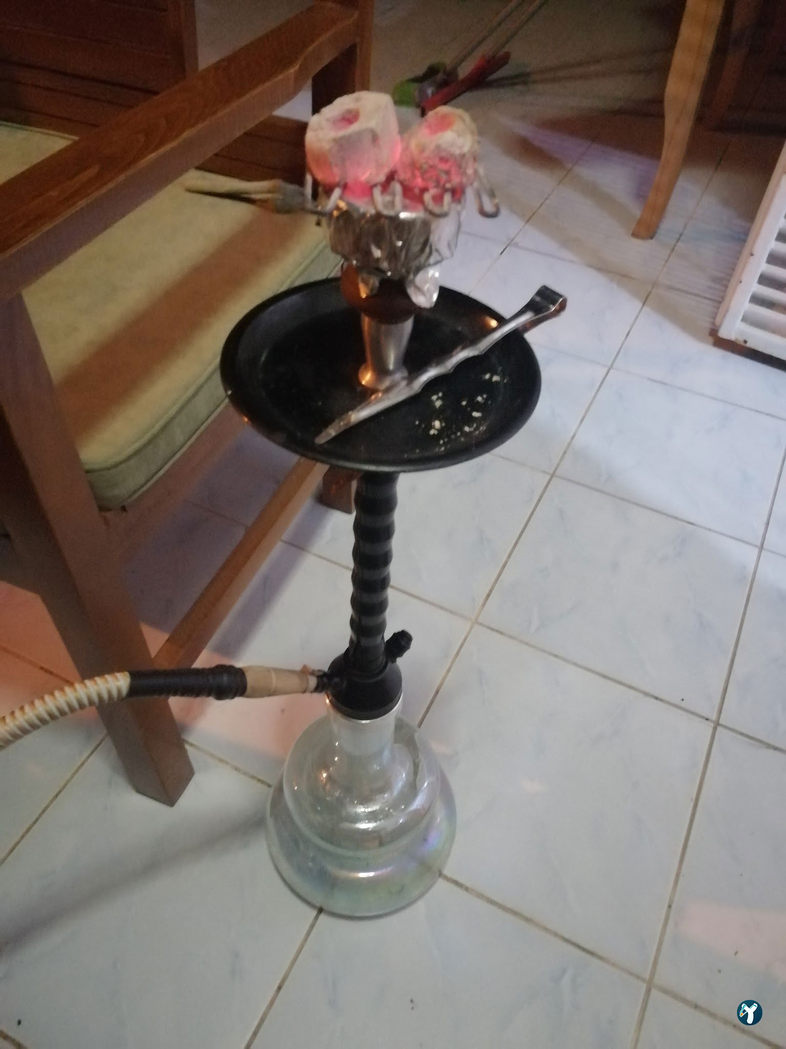 Köylü Cafe