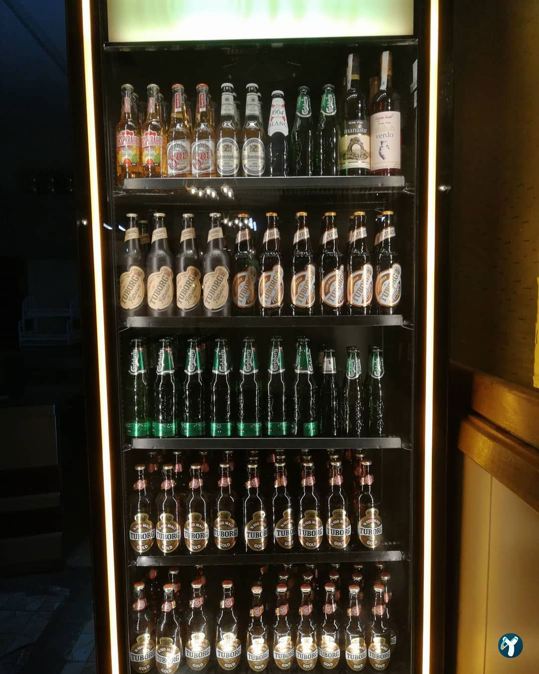 Köylü Cafe