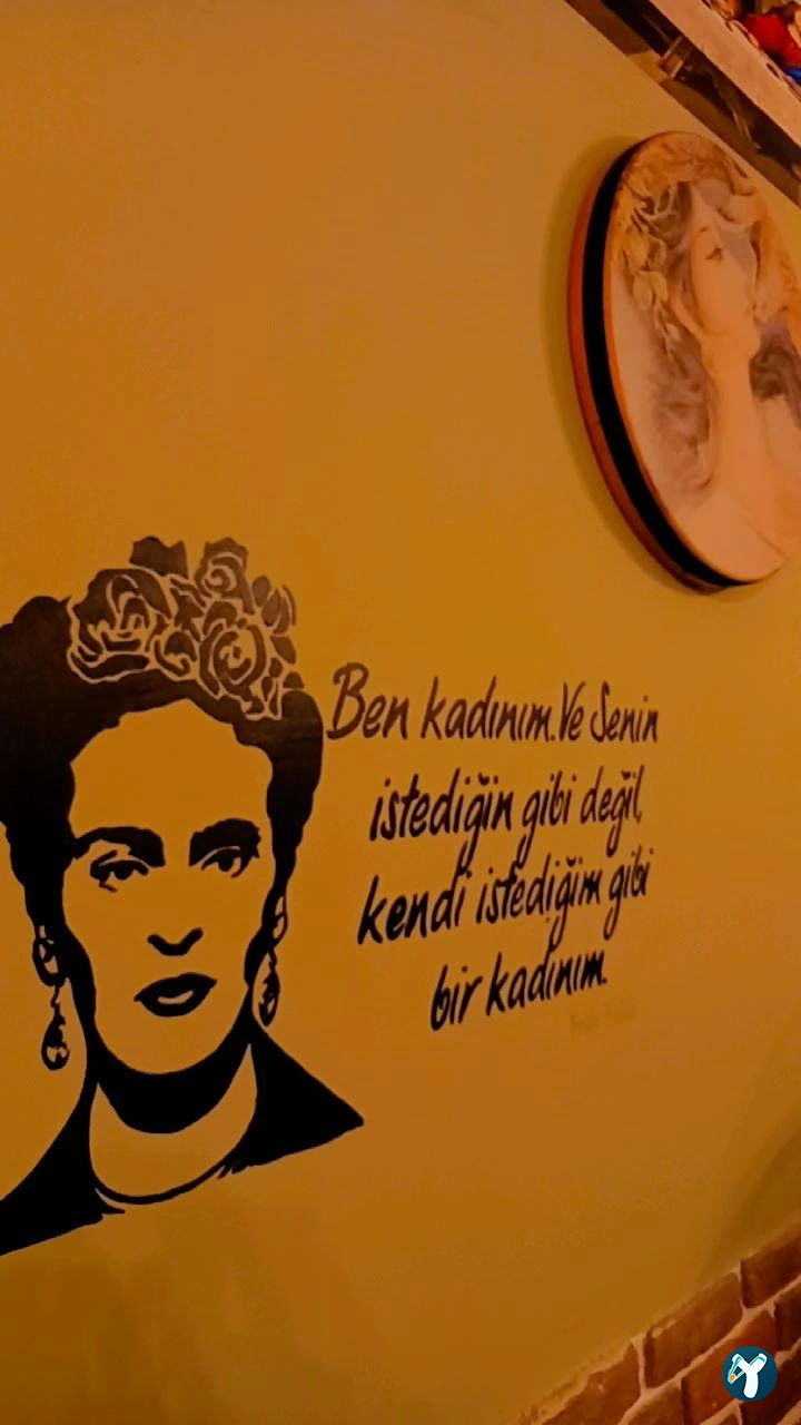 Köylü Cafe