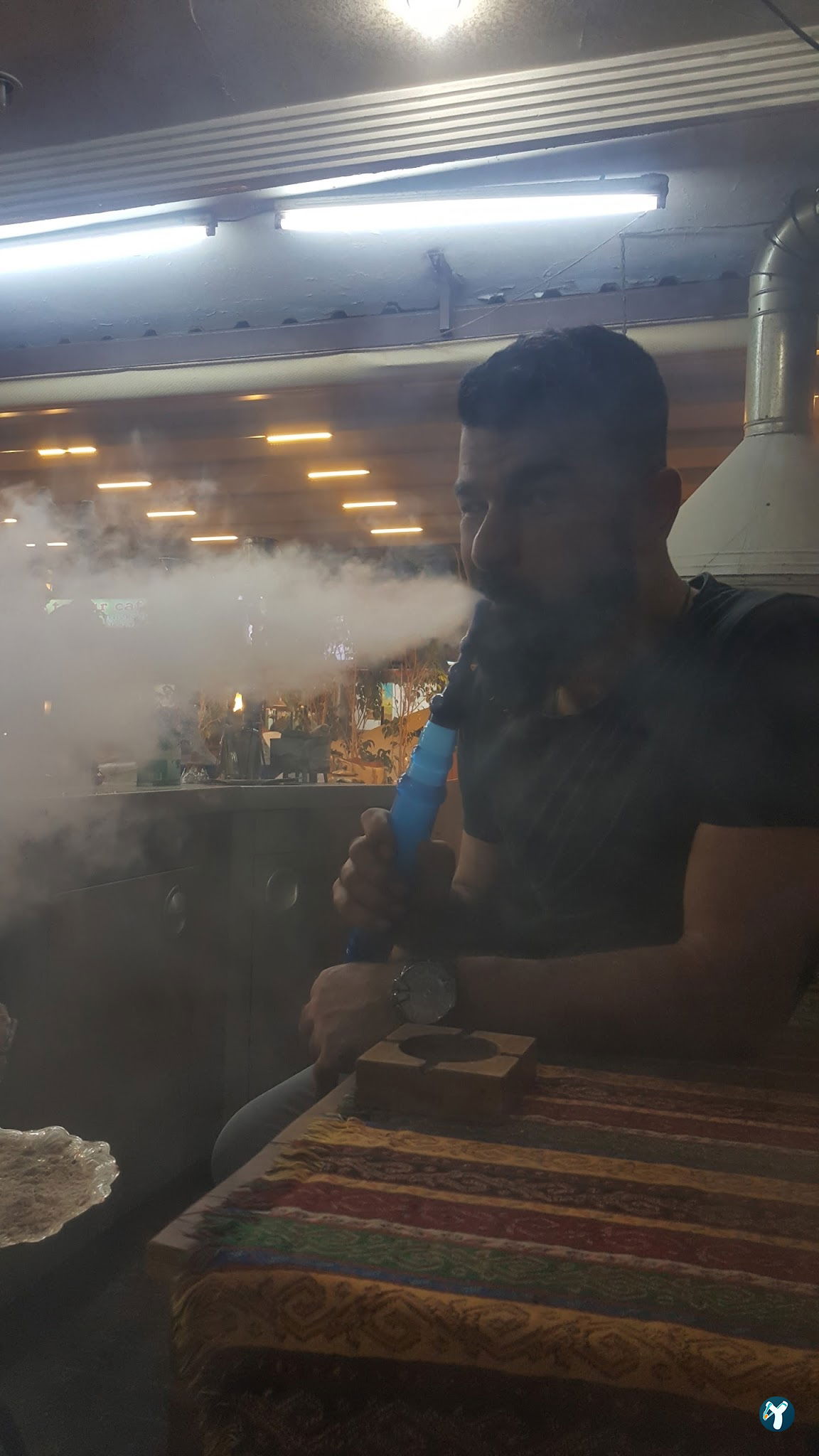 Köylü Cafe
