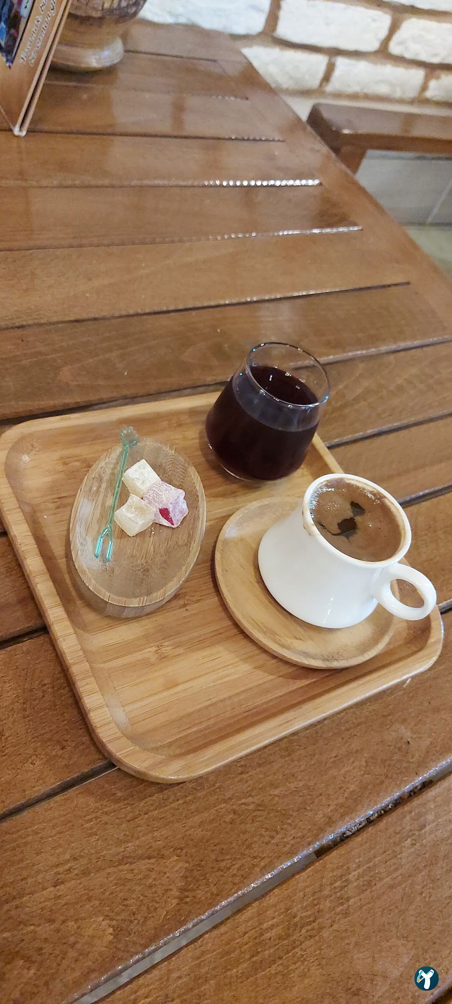 Köylü Cafe