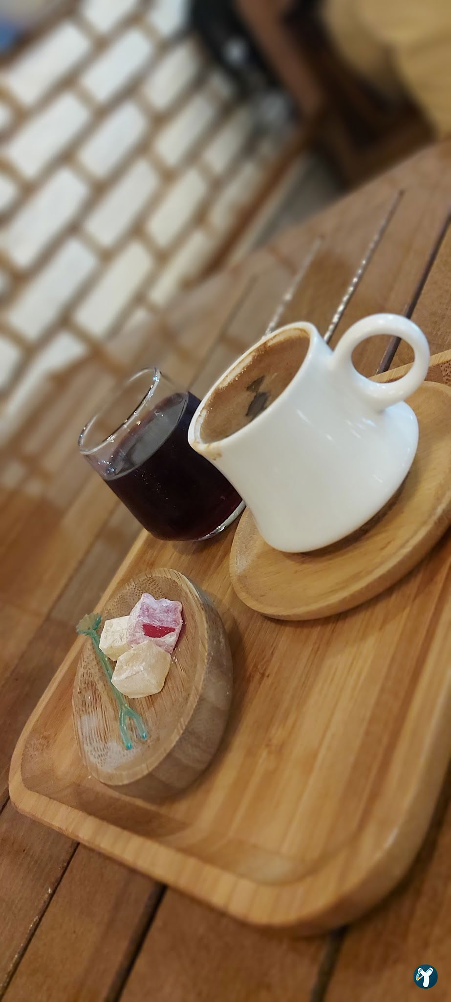 Köylü Cafe