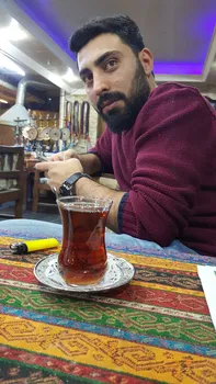 Köylü Cafe resimleri Köylü Cafe resimleri