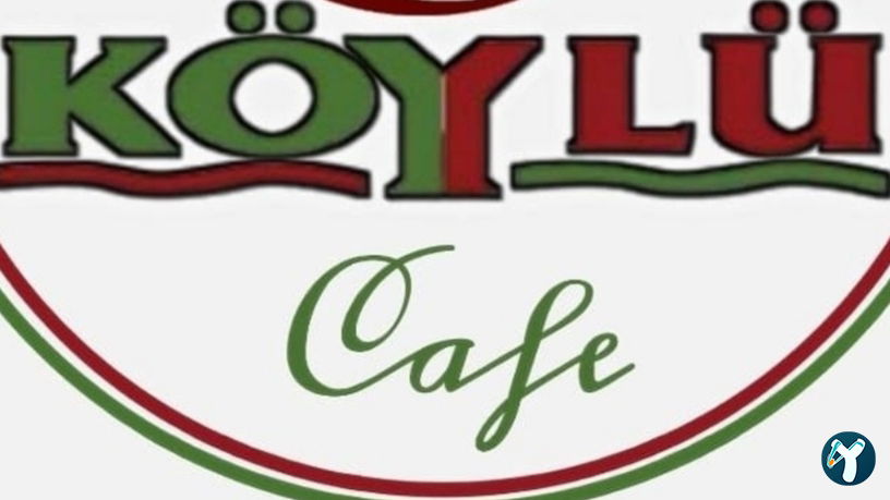 Köylü Cafe