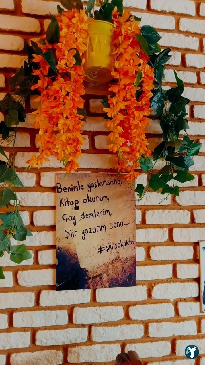 Köylü Cafe