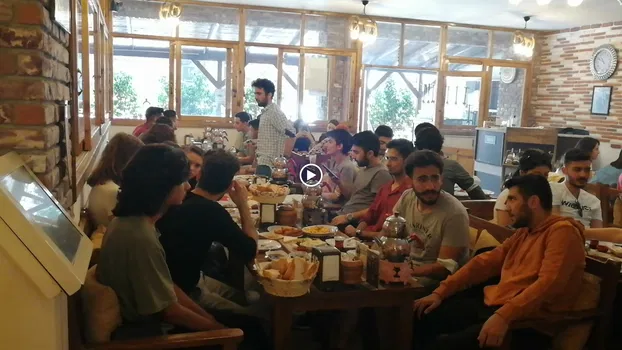Köylü Cafe resimleri Köylü Cafe resimleri