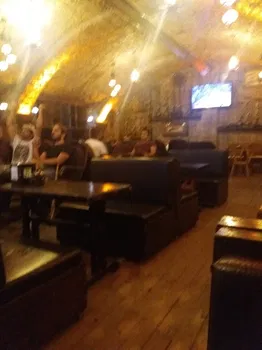 Esinti Cafe, Atakum Nargile Cafe resimleri Esinti Cafe, Atakum Nargile Cafe resimleri