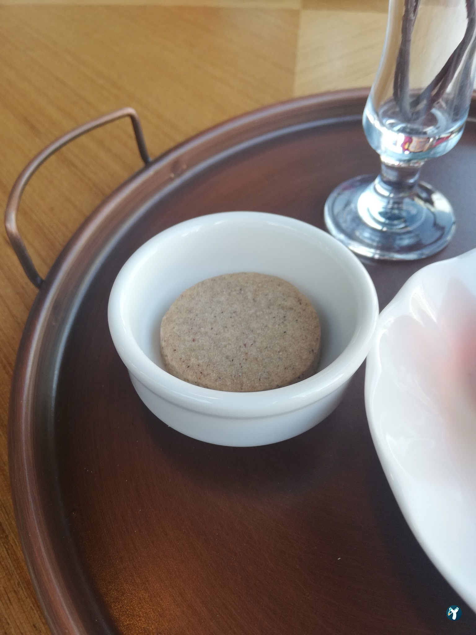 Cafe Panifica