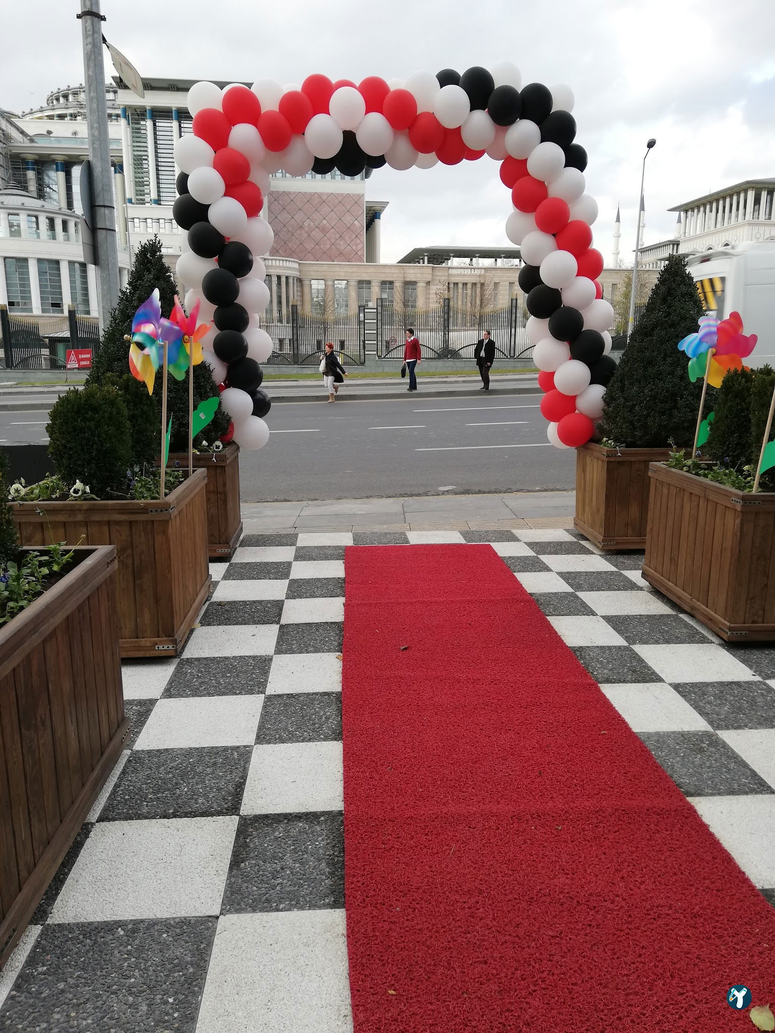 Cafe Panifica