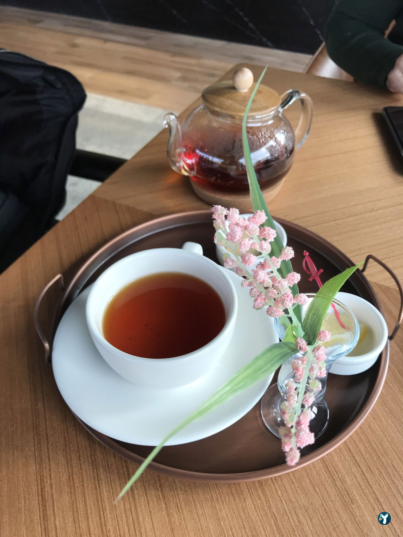 Cafe Panifica