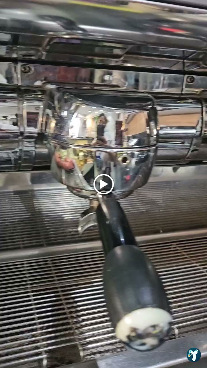 Coffee 1919 Batıkent