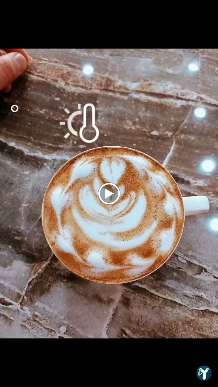 Coffee 1919 Batıkent