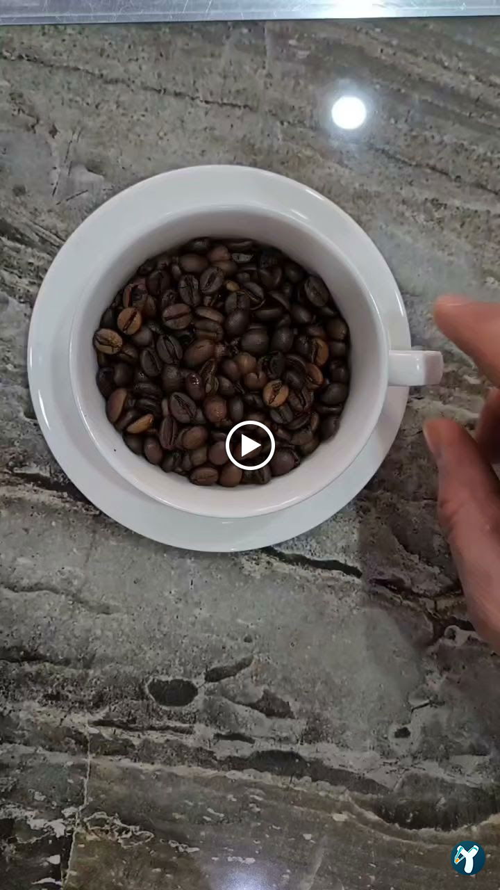 Coffee 1919 Batıkent