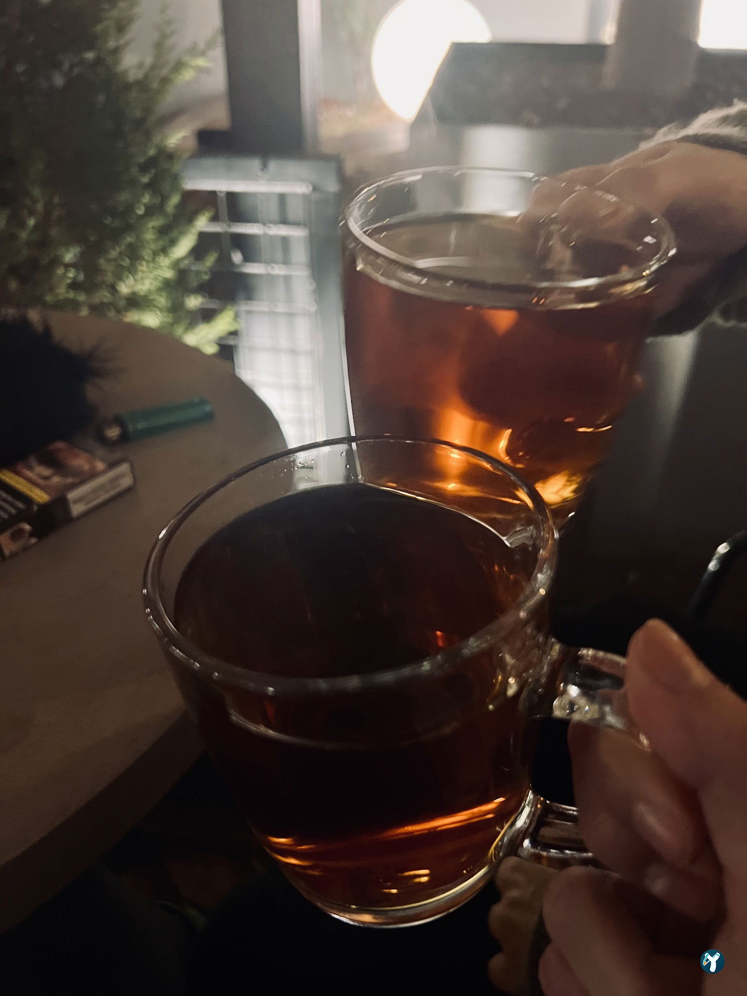 Coffee 1919 Batıkent