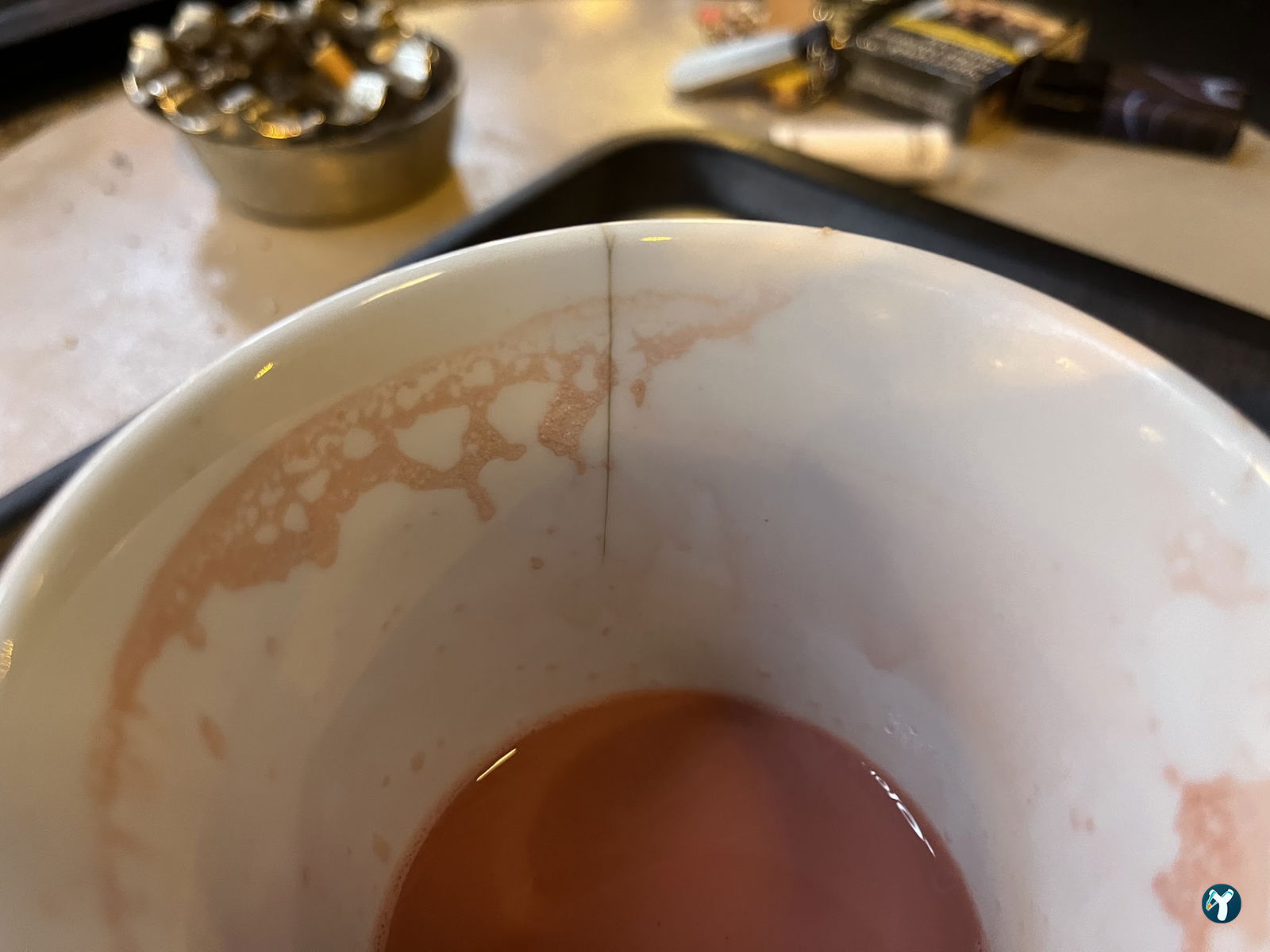 Coffee 1919 Batıkent