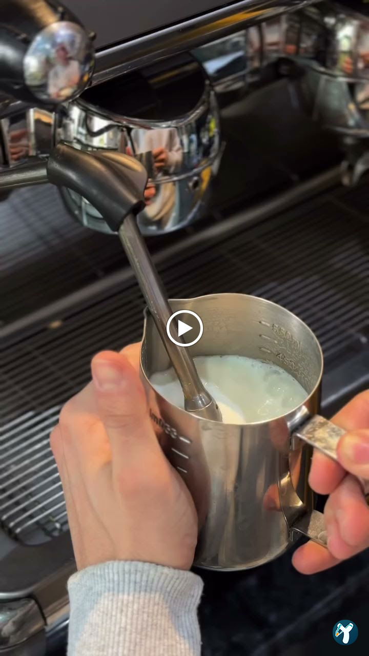 Coffee 1919 Batıkent