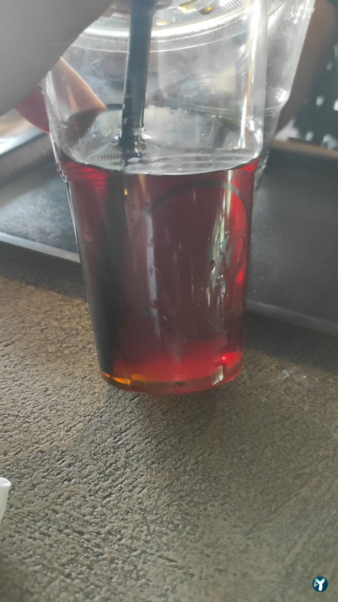 Coffee 1919 Batıkent