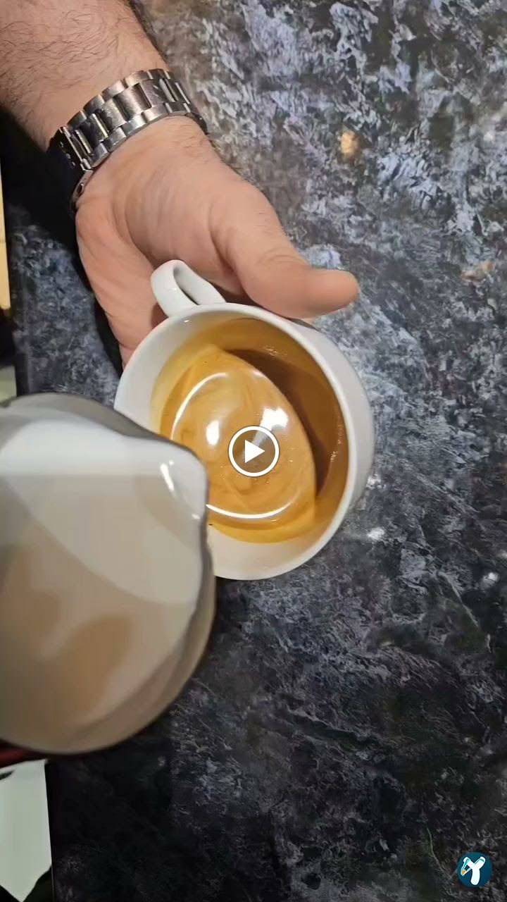 Coffee 1919 Batıkent