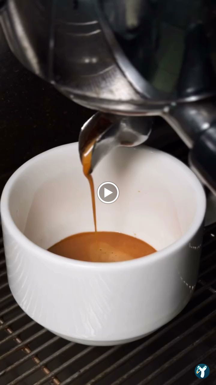 Coffee 1919 Batıkent